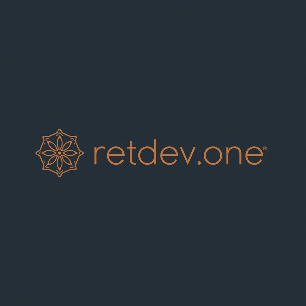 Retdev